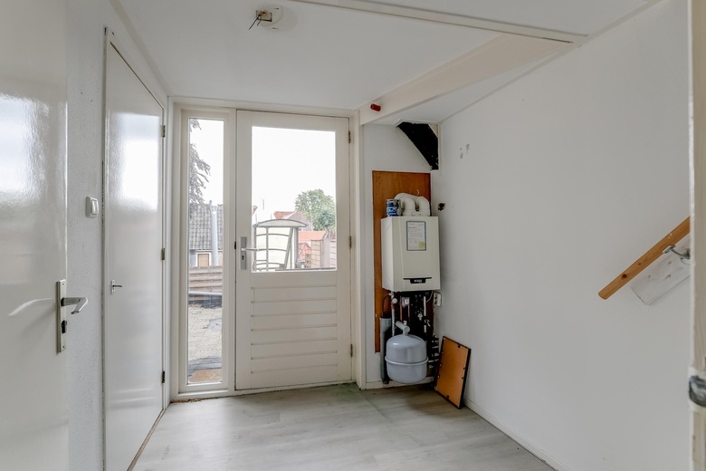 Winkelruimte Hoorn - Kerkstraat 8 - Foto 10