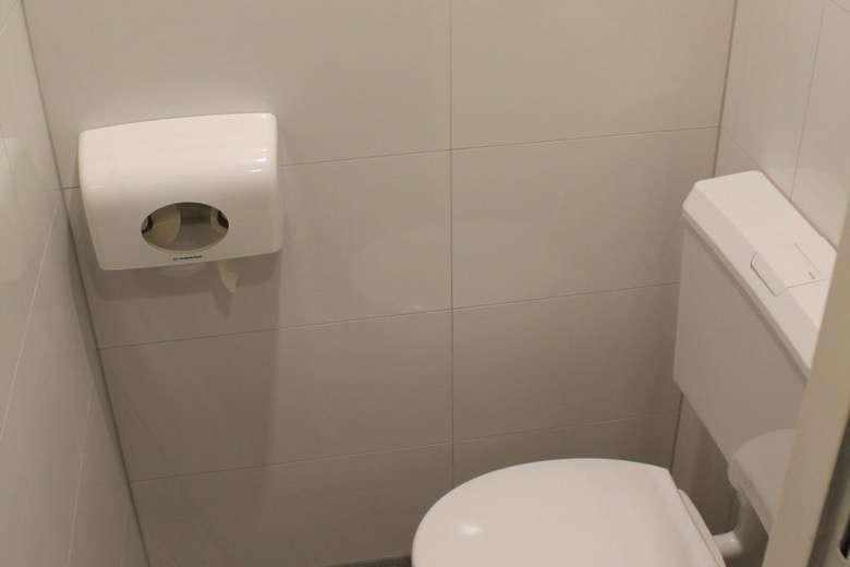 HorecaaanHurksestraat 41<br/> inEindhoven