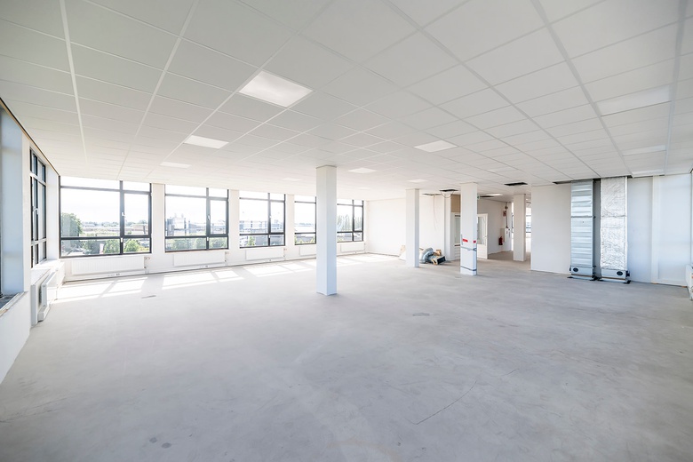 KantoorruimteaanLindtsedijk 20 A<br/> inZwijndrecht