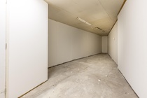 Winkelruimte Bussum - Laarderweg 3 - Foto 6