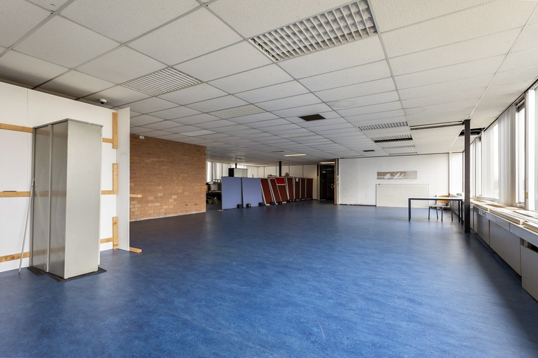 KantoorruimteaanBruningweg 2<br/> inArnhem