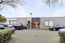 Bekijk foto 1 van eenheid 1 aan de Bedrijvenpark Twente 316 in Almelo