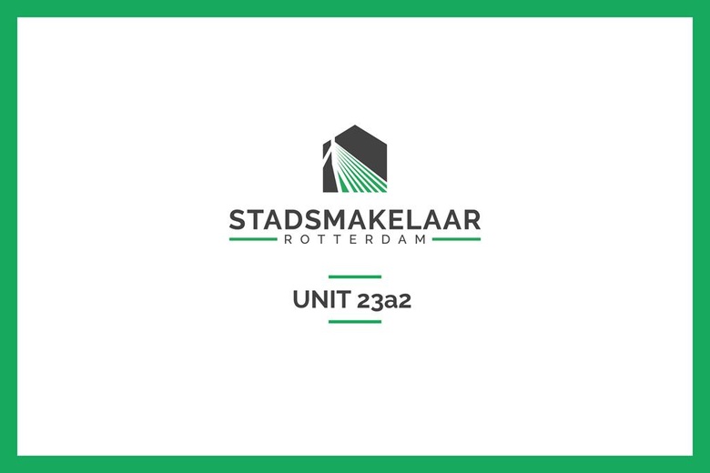 KantoorruimteaanPiekstraat 15 35<br/> inRotterdam KantoorruimteaanPiekstraat 15 35<br/> inRotterdam