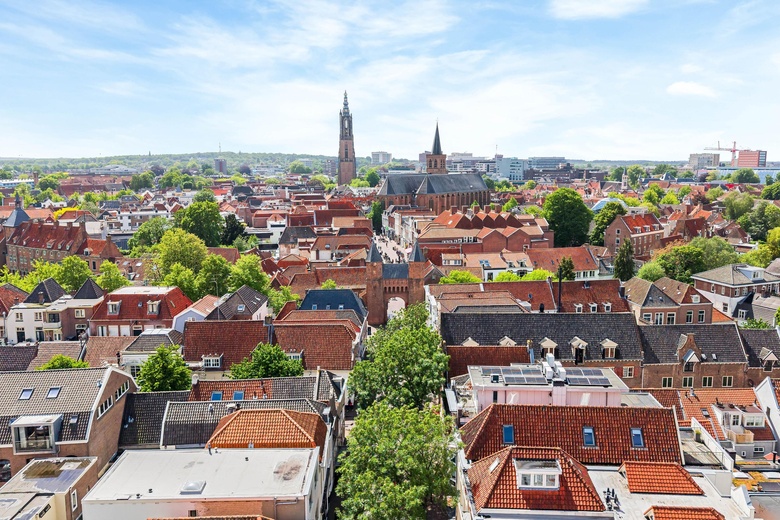 WinkelruimteaanKamp 5<br/> inAmersfoort
