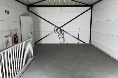 Bekijk foto 2 van John F. Kennedylaan 46