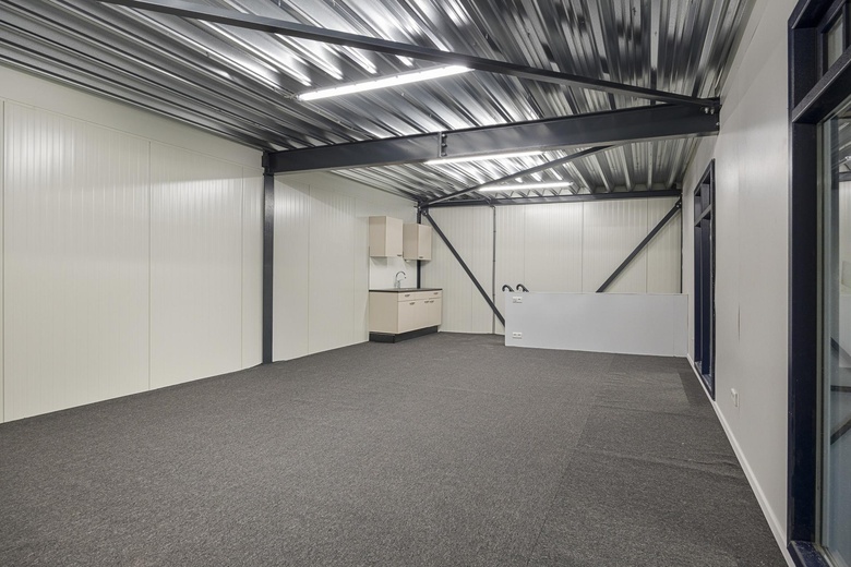 BedrijfsruimteaanBedrijvenpark Twente 112 a 13<br/> inAlmelo