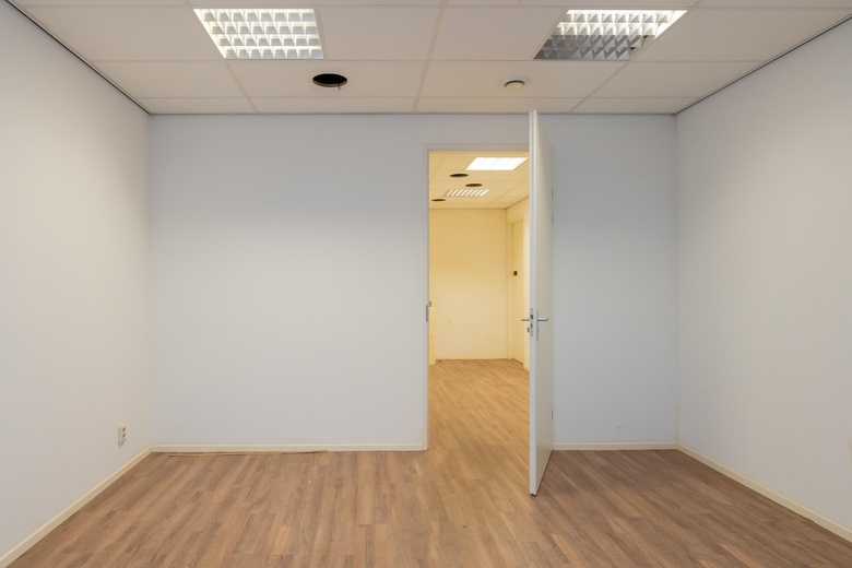 KantoorruimteaanNijverheidsweg 31<br/> inVoorhout