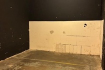 Bedrijfsruimte Amsterdam - Metaalbewerkerweg 19 - Foto 3