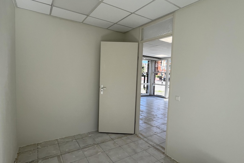Kantoorruimte Bunnik - Provincialeweg 1 - Foto 9