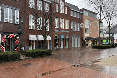 Bekijk foto 2 van Hoofdstraat 21 Bekijk foto 2 van Hoofdstraat 21