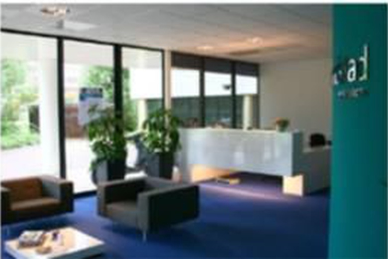 KantoorruimteaanGroningenweg 8<br/> inGouda