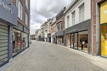 Winkelruimte Tilburg - Heuvelstraat 15 - Foto 4