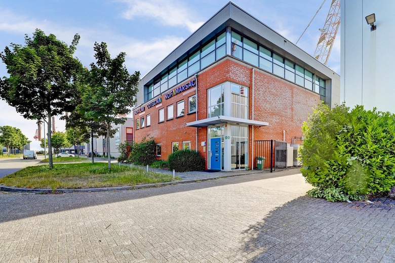 KantoorruimteaanJan van Galenstraat 41<br/> inSchiedam KantoorruimteaanJan van Galenstraat 41<br/> inSchiedam