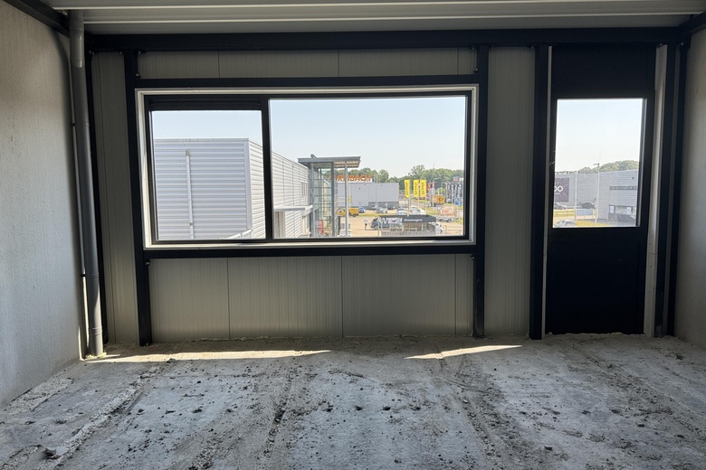 Bedrijfsruimte Tilburg - Aphroditestraat 1 32 - Foto 16