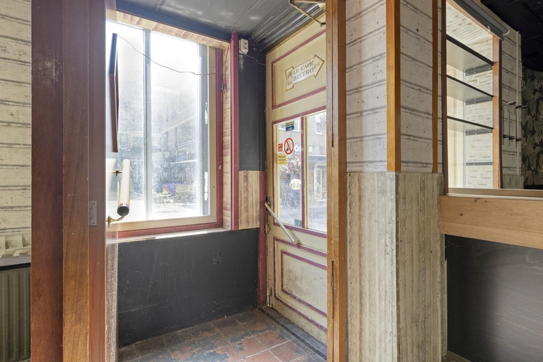 Horeca Eindhoven - Stratumseind 77 - Foto 16