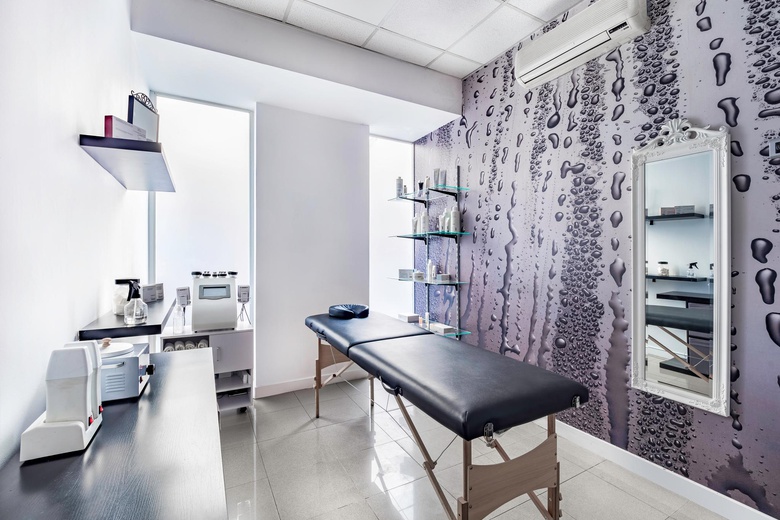 WinkelruimteaanBeneluxlaan 1 r<br/> inSchoonhoven