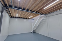 Bekijk foto 3 van Tomatenmarkt 52 B