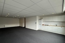 Bedrijfsruimte Den Bosch - Siloweg 662 - Foto 6