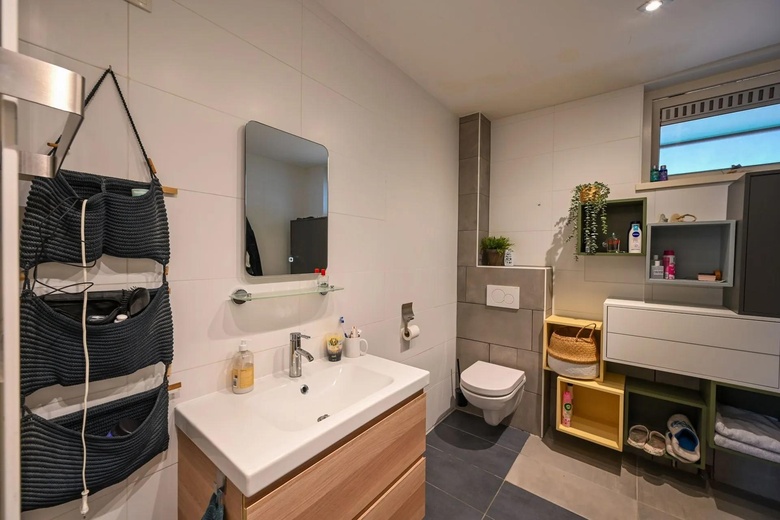 Horeca Schin op Geul - Strucht 21 - Foto 16