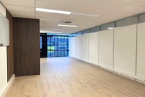 Bekijk foto 4 van De Trompet 1757