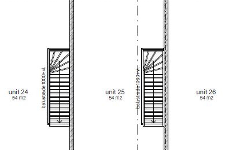 BedrijfsruimteaanNagelklinkersweg 21 E<br/> inDen Helder