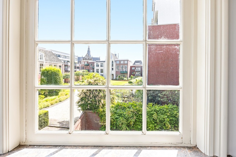 Kantoorruimte Haarlem - Gedempte Oude Gracht 45 47 - Foto 20