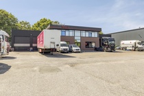 Bedrijfsruimte Boxtel - Schouwrooij 12 - Foto 3