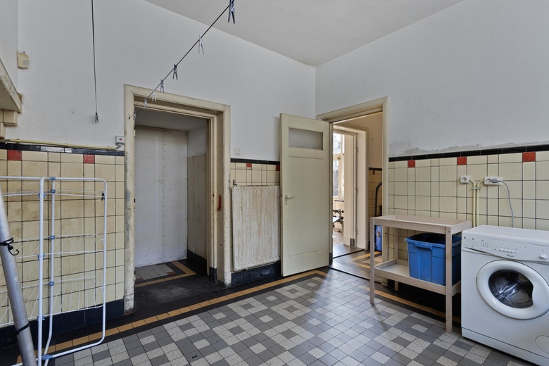 HorecaaanGrotestraat 82<br/> inTegelen