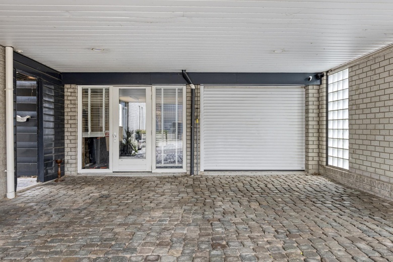 BedrijfsruimteaanBroekhuizerweg 1<br/> inDoesburg