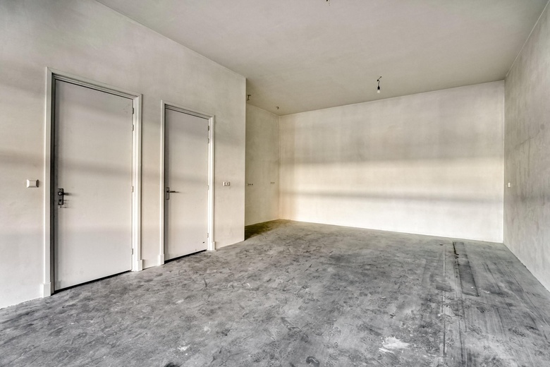 BedrijfsruimteaanTouwbaan 4<br/> inLeiderdorp BedrijfsruimteaanTouwbaan 4<br/> inLeiderdorp