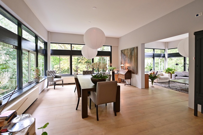 KantoorruimteaanBergweg 24<br/> inHilversum