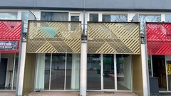 Winkelruimte te huur Amstelveen - Uilenstede 352