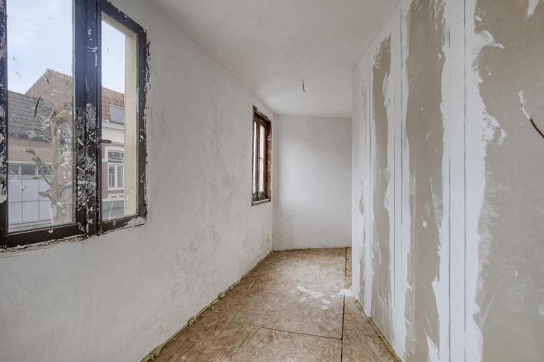 WinkelruimteaanSint-Josephstraat 2<br/> inBergen op Zoom WinkelruimteaanSint-Josephstraat 2<br/> inBergen op Zoom