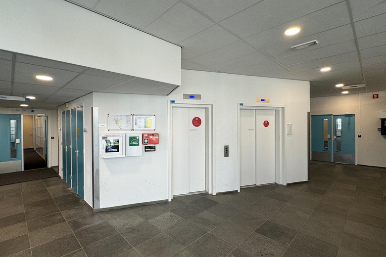 KantoorruimteaanPlatinaweg 10<br/> inDen Haag KantoorruimteaanPlatinaweg 10<br/> inDen Haag
