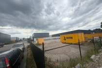 Bekijk foto 5 van Oerstroom 0 ong
