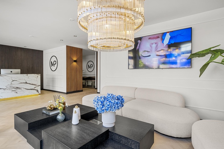 WinkelruimteaanDorpsstraat 55<br/> inElst