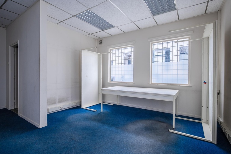 WinkelruimteaanDriekoningenstraat 14<br/> inArnhem WinkelruimteaanDriekoningenstraat 14<br/> inArnhem