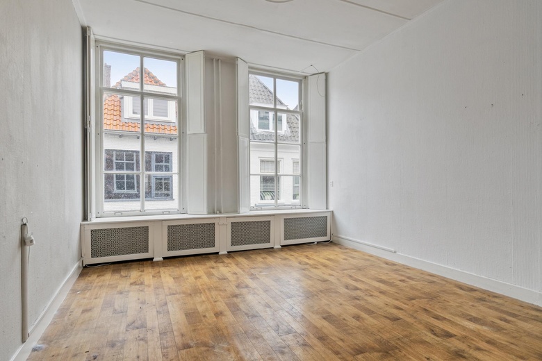 WinkelruimteaanHondegatstraat 2<br/> inHarderwijk