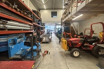 Bekijk foto 5 van Leehove 26