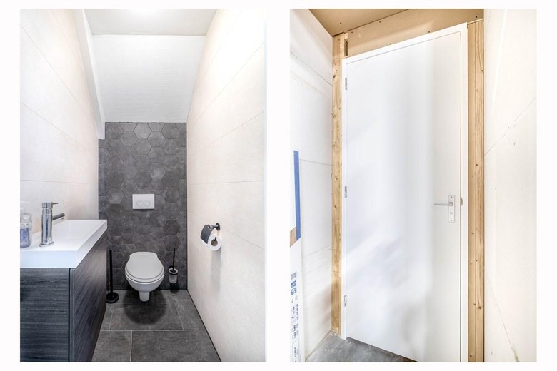 BedrijfsruimteaanStaringlaan 14 D<br/> inWaddinxveen