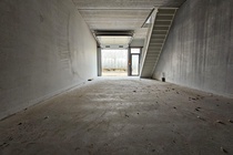 Bekijk foto 3 van Kruisbroeksestraat 18 18