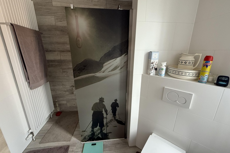 BedrijfsruimteaanEkkersrijt 1012 - 1014<br/> inSon en Breugel