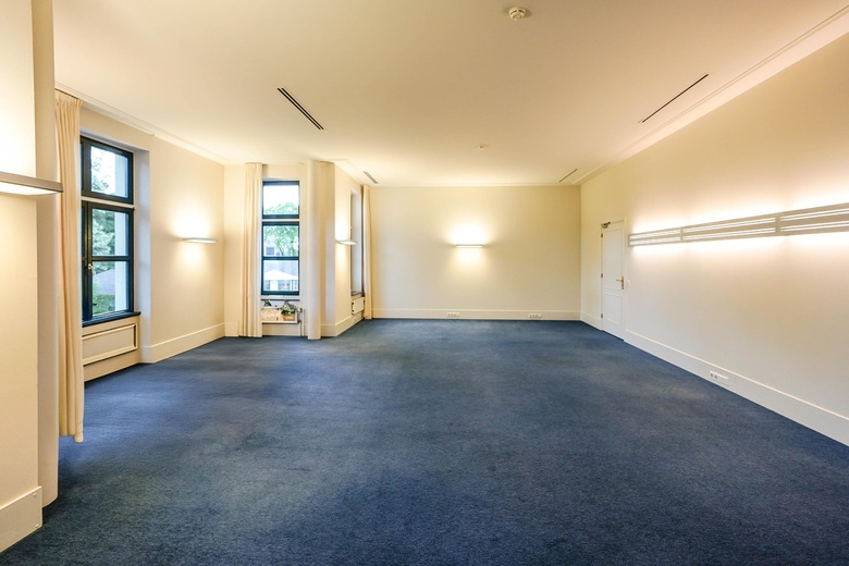 KantoorruimteaanUtrechtseweg 75<br/> inZeist KantoorruimteaanUtrechtseweg 75<br/> inZeist