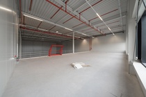 Bedrijfsruimte Hoofddorp - Barnsteen 9 - Foto 6