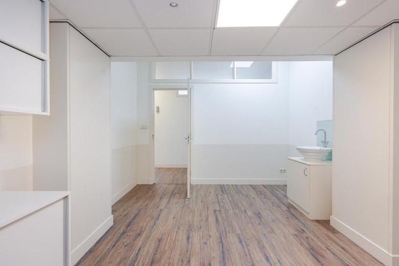 Zorg Rotterdam - Zuidplein 108 A - Foto 14