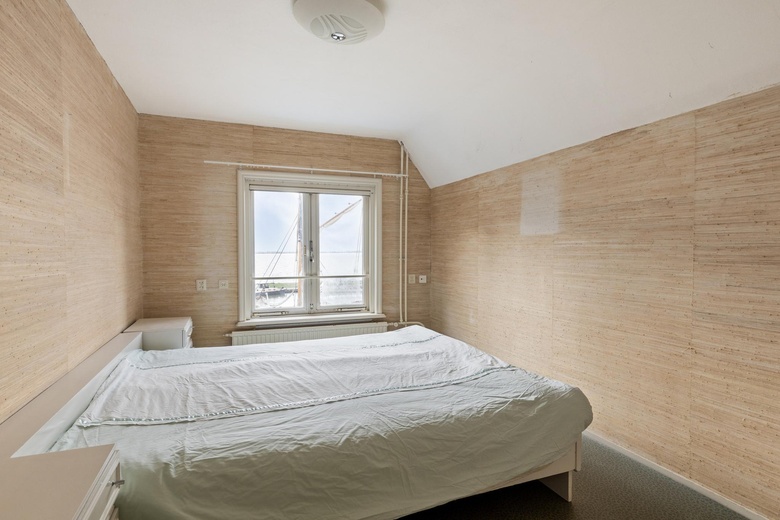 WinkelruimteaanHaven 54<br/> inVolendam WinkelruimteaanHaven 54<br/> inVolendam