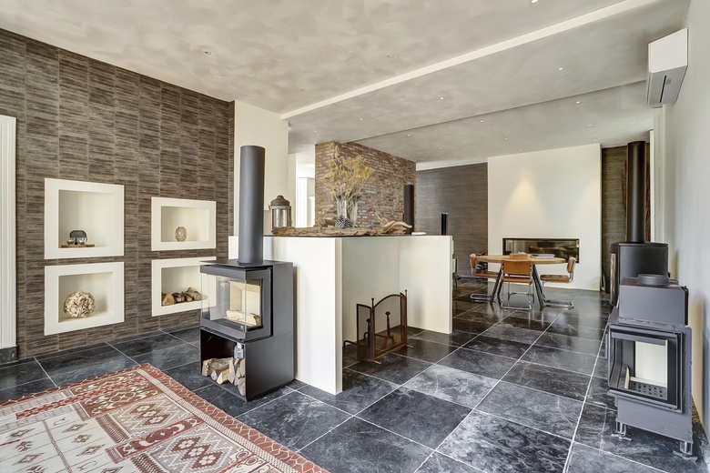 WinkelruimteaanWaaldijk 89<br/> inVuren