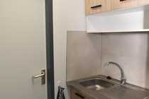 Bekijk foto 4 van Laurens Janszoon Costerstraat 48