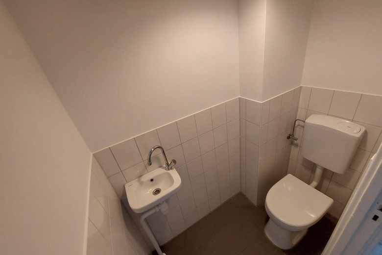 Kantoorruimte Amsterdam - Baffinstraat 30 - Foto 12