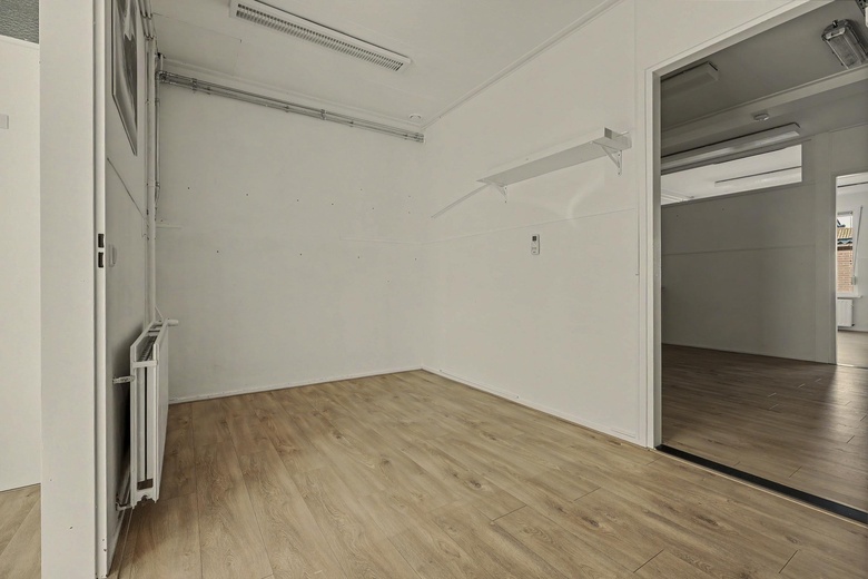 Winkelruimte Kruiningen - Hoofdstraat 63 - Foto 9